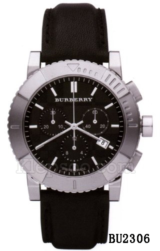 Burberry Watch 94